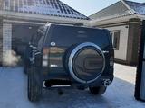 Hummer H3 2007 годаfor7 500 000 тг. в Актобе – фото 3