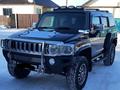 Hummer H3 2007 годаfor7 500 000 тг. в Актобе – фото 7