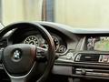 BMW 640 2014 годаүшін14 500 000 тг. в Шымкент – фото 9