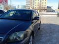 Toyota Avensis 2007 года за 3 900 000 тг. в Караганда – фото 3