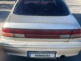Nissan Maxima 1995 годаүшін1 300 000 тг. в Алматы – фото 2
