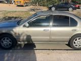 Nissan Maxima 1995 годаүшін1 300 000 тг. в Алматы – фото 3