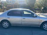 Nissan Maxima 1995 годаүшін1 300 000 тг. в Алматы – фото 5