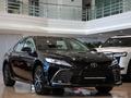 Toyota Camry Luxe 2024 годаfor21 500 000 тг. в Алматы