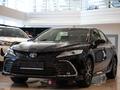 Toyota Camry Luxe 2024 годаfor21 500 000 тг. в Алматы – фото 3