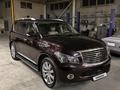 Nissan Patrol 2011 года за 9 000 000 тг. в Алматы – фото 2