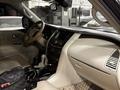 Nissan Patrol 2011 года за 9 000 000 тг. в Алматы – фото 5