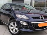 Mazda CX-7 2011 года за 6 700 000 тг. в Усть-Каменогорск