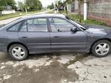 Mitsubishi Galant 1994 года за 1 200 000 тг. в Састобе – фото 2