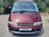 Toyota Estima Lucida 1995 годаfor2 350 000 тг. в Костанай