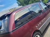 Toyota Estima Lucida 1995 годаfor2 350 000 тг. в Костанай – фото 2