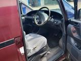 Toyota Estima Lucida 1995 годаfor2 350 000 тг. в Костанай – фото 3