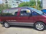 Toyota Estima Lucida 1995 годаfor2 350 000 тг. в Костанай – фото 4