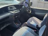 Toyota Estima Lucida 1995 годаfor2 350 000 тг. в Костанай – фото 5