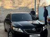 Toyota Camry 2006 года за 5 000 000 тг. в Кордай