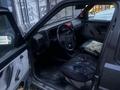 Volkswagen Golf 1991 года за 1 200 000 тг. в Щучинск – фото 2