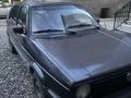 Volkswagen Golf 1991 года за 1 200 000 тг. в Щучинск – фото 4