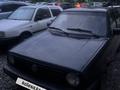 Volkswagen Golf 1991 года за 1 200 000 тг. в Щучинск – фото 5