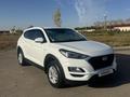 Hyundai Tucson 2019 года за 10 500 000 тг. в Астана