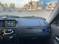 ВАЗ (Lada) Priora 2170 2013 годаүшін2 850 000 тг. в Семей – фото 14