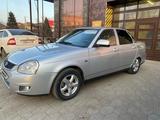 ВАЗ (Lada) Priora 2170 2013 годаүшін2 850 000 тг. в Семей – фото 2