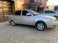 ВАЗ (Lada) Priora 2170 2013 годаүшін2 850 000 тг. в Семей – фото 6