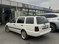 Volkswagen Golf 1997 года за 3 000 000 тг. в Шымкент