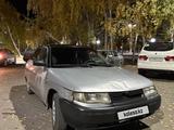 ВАЗ (Lada) 2110 2005 годаfor480 000 тг. в Темиртау – фото 5