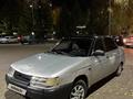 ВАЗ (Lada) 2110 2005 года за 480 000 тг. в Темиртау – фото 6