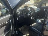 Chevrolet Captiva 2009 года за 6 000 000 тг. в Кокшетау – фото 3