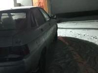 ВАЗ (Lada) 2110 2001 годаfor670 000 тг. в Семей