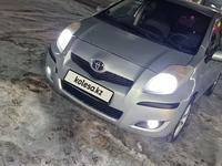 Toyota Yaris 2009 годаүшін3 333 333 тг. в Астана