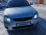 ВАЗ (Lada) Priora 2170 2011 года за 1 630 000 тг. в Семей
