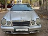 Mercedes-Benz E 230 1996 годаүшін2 400 000 тг. в Жезказган