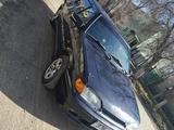 ВАЗ (Lada) 2114 2009 года за 870 000 тг. в Актобе