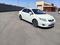 Toyota Corolla 2007 года за 4 300 000 тг. в Алматы