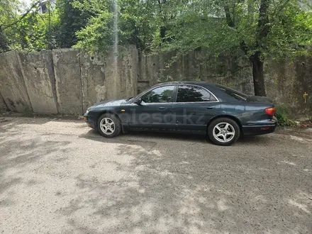 Mazda Xedos 9 1996 года за 1 500 000 тг. в Алматы