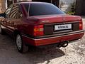 Opel Vectra 1992 года за 1 450 000 тг. в Шымкент – фото 25