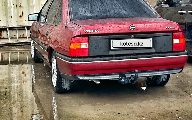 Opel Vectra 1992 года за 1 450 000 тг. в Шымкент