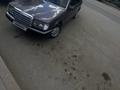 Mercedes-Benz E 280 1993 года за 2 200 000 тг. в Сатпаев – фото 4