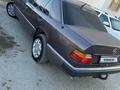 Mercedes-Benz E 280 1993 года за 2 200 000 тг. в Сатпаев – фото 2