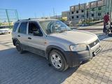 Ford Escape 2003 года за 1 800 000 тг. в Актау – фото 2