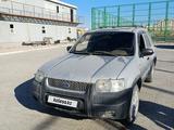 Ford Escape 2003 года за 1 800 000 тг. в Актау