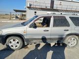 Ford Escape 2003 года за 1 800 000 тг. в Актау – фото 5