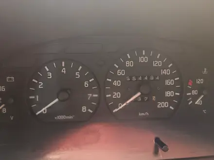 ГАЗ ГАЗель 2008 года за 3 200 000 тг. в Павлодар – фото 10