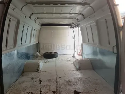 ГАЗ ГАЗель 2008 года за 3 200 000 тг. в Павлодар – фото 6