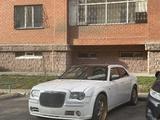 Chrysler 300C 2006 года за 5 200 000 тг. в Астана