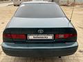 Toyota Camry 1998 годаfor3 500 000 тг. в Актобе – фото 2