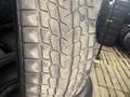 Yokohama ice Guard G075 285/45R22 114Q за 230 000 тг. в Алматы – фото 2