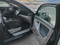 Toyota Camry 2009 года за 6 500 000 тг. в Актау – фото 9